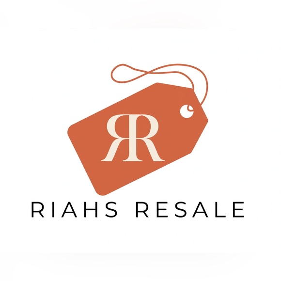 riahs_resale
